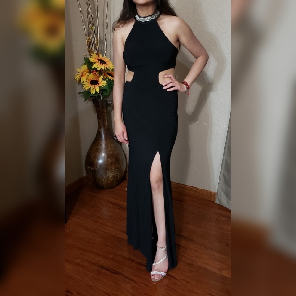 DRESS!!!..
